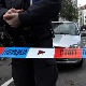 Ланчани судар на Панчевачком путу