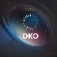 Oко: Српске странке у геополитичком потапању бродова 