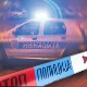 Мушкарац погинуо у Нишу, ударило га такси возило док је прелазио улицу