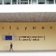 ЕК: Неприхватљива одлука Русије да забрани рад Дојче велеу