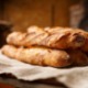 Да ли је јефтин хлеб и добар хлеб?