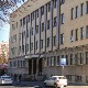 Двадесет година затвора због силовања малолетнице 