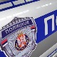 Пијани возач теретним возилом налетео на трогодишње дете, задобило лакше повреде