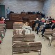 Душко Арсић из затворске ћелије покушава да врати узурпирано имање 