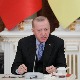 Ердоган: Зеленски пристао на састанак са Путином
