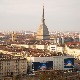 Торино – домаћин Песме Евровизије