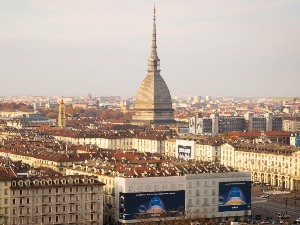 Торино – домаћин Песме Евровизије