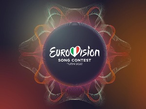 Звук лепоте – слоган "Евросонга" у Торину
