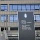 Тужилаштво тражи притвор за окривљене за куповину и продају лажних потврда о вакцинацији