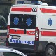 Питбул напао двоје деце у Чачку