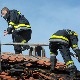 Чачак, пожар у породичној кући