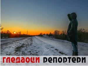 Гледаоци репортери (7. фебруар 2022)