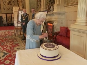 Британија и Комонвелт славе платинасти јубилеј краљице Елизабете наредних годину дана