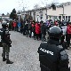 Акција полиције у Кикинди, Суботици и Сомбору, пронађене стотине миграната