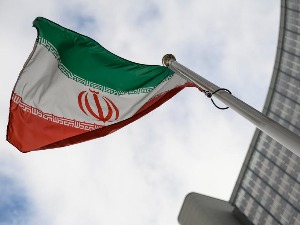 Иран пред наставак преговора о нуклеарном споразуму: Укидање америчких санкција је "црвена линија"