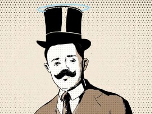 Ко шиша цео свет