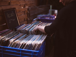  Сингл - John Lenon - Imagine 