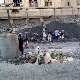 Скоро 1.000 људи у фебруару ухваћено у крађи бакра из "Зиђина" – користили најмаштовитије начине