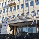 Беливук и Миљковић негирали оптужбе за убиство Михајловића и Митића