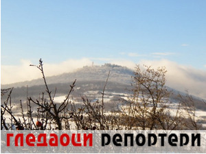 Гледаоци репортери (8. фебруар 2022)