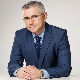 Реч на реч: Како до Заједнице српских општина на Косову и Метохији 