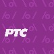 Београдско благо - Музички инструменти