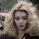 Шеста брзина