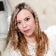 Тв лица: Приче о љубави