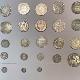 Хоргош, у новчанику путника пронађени антиквитетни новчићи