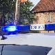 Шабац, ухапшен због сумње да је напао малолетну девојку