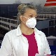 Две саобраћајне несреће током ноћи, петоро повређено