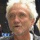  Звучни зид - Дарко Рундек 