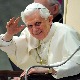 Писмо папе Бенедикта о сексуалном злостављању: Бог ће ми ускоро судити