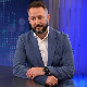 Око: Сомбор- Риђанов и Јагрин, Звонков и Ценеров