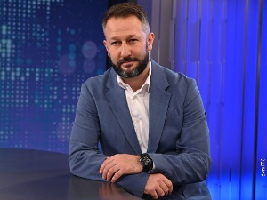 Око: Сомбор- Риђанов и Јагрин, Звонков и Ценеров