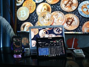 Американци запленили криптовалуте вредне 3,6 милијарди долара