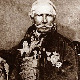 Привредна историја Србије 1804 - 1914: Поље је морало да се крчи 4-9