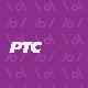 Рецепт за игру: Ласте проласте