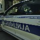 Врање, у жбуну пронађен џак са минама и муницијом