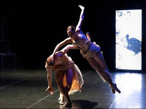 18. Београдски фестивал игре: Шупље кости