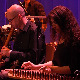 Music live collection: Ашенаји