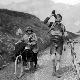 Планински превоји Tur dе France: Turmale, 3-5