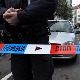 Велика Плана, ухапшен возач због сумње да је оборио дечака и побегао