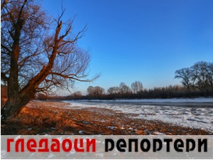 Гледаоци репортери (10. фебруар 2022)