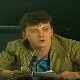 Сећање на Ненада Радуловића - Нешу Лептира