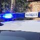 Ухапшен младић из Жабља због убиства у Новом Саду