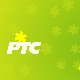 Животна средина и здравље- Климатске промене и тропске болести