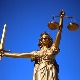 Оптужни предлог против директора Центра за социјални рад у Великом Градишту