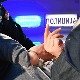 Осумњичени да су бацали бомбе у Земуну и Батајници