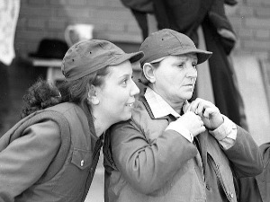 Драмски понедељак: Срце и њена деца